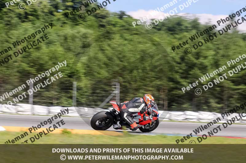 15 to 17th july 2013;Brno;event digital images;motorbikes;no limits;peter wileman photography;trackday;trackday digital images